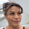 jenine780
